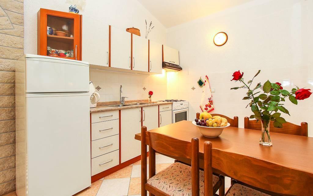 Vlah Apartment Medulin