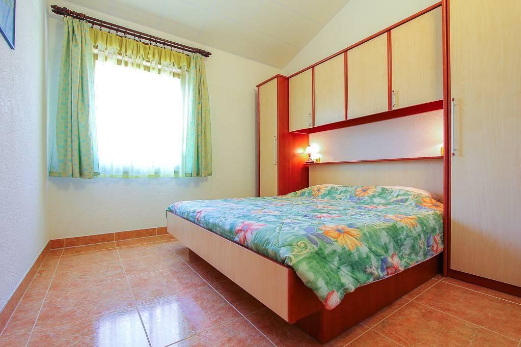 Vlah Apartment