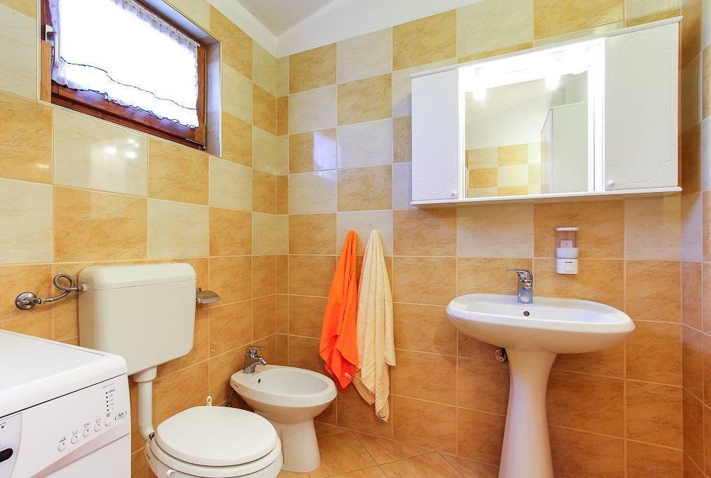 Vlah Apartment
